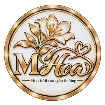 Shop hoa tươi Xã Diên Điền Khánh Hoà - Tư vấn hoa theo từng dịp